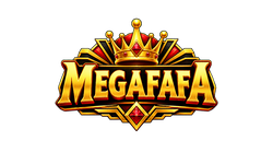 alternatif daftar situs judi slot online gacor maxwin
